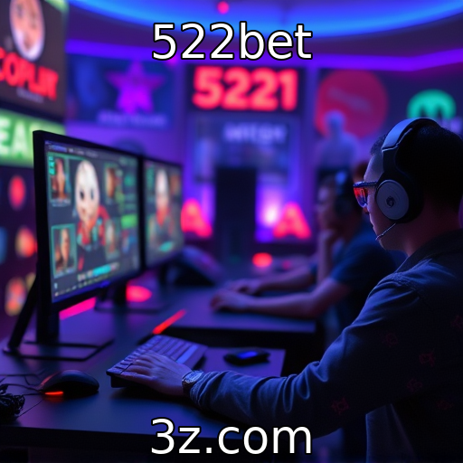 Uso de inteligência artificial para personalização em jogos online