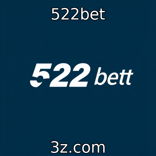 Crescimento de operadores de apostas em mercados emergentes