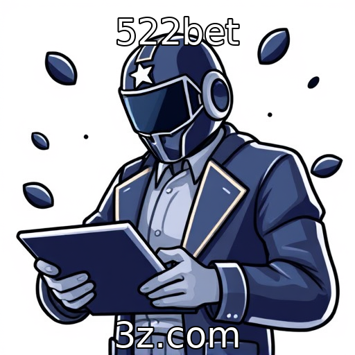 Expansão de plataformas de apostas impacta mercado brasileiro de iGaming