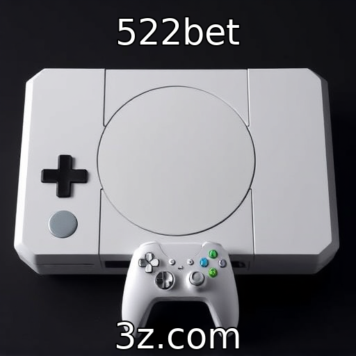 Desenvolvimento de consoles e suas inovações