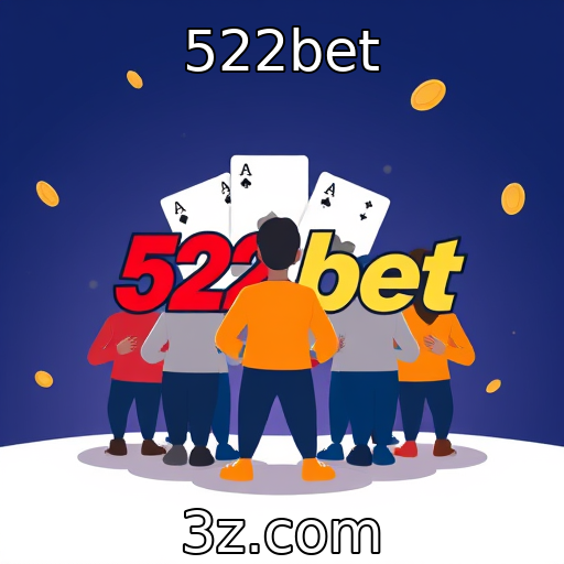 Diversidade e inclusão em jogos modernos