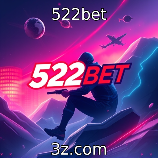 A evolução dos eSports e seu impacto econômico