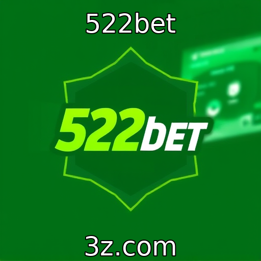 E-sports e sua popularidade crescente