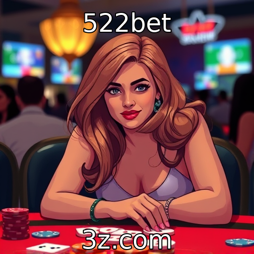 Crescimento da participação feminina na indústria de jogos