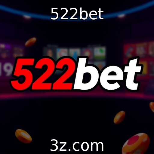 Desafios da regulamentação para jogos de azar