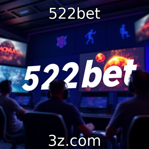 Expansão das plataformas de streaming de jogos