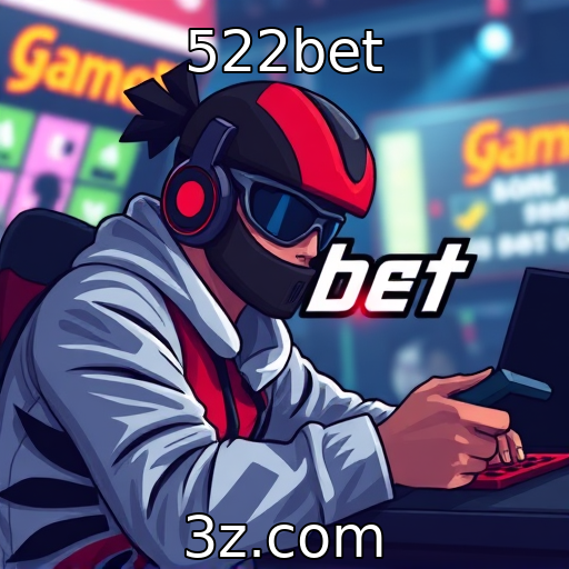 Mudanças no comportamento do consumidor gamer