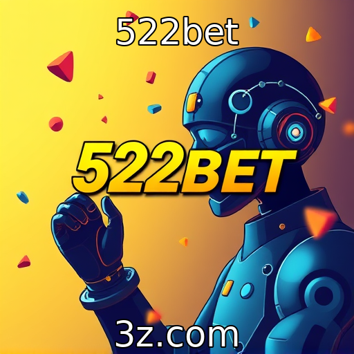 Impacto da inteligência artificial na indústria de jogos