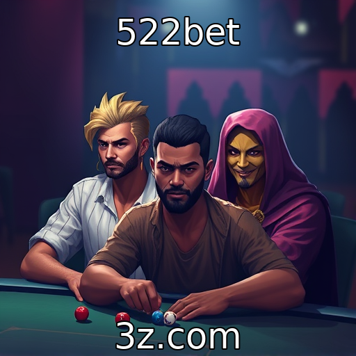 Importância da diversidade em personagens de jogos