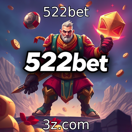 Desenvolvimento de jogos independentes em destaque