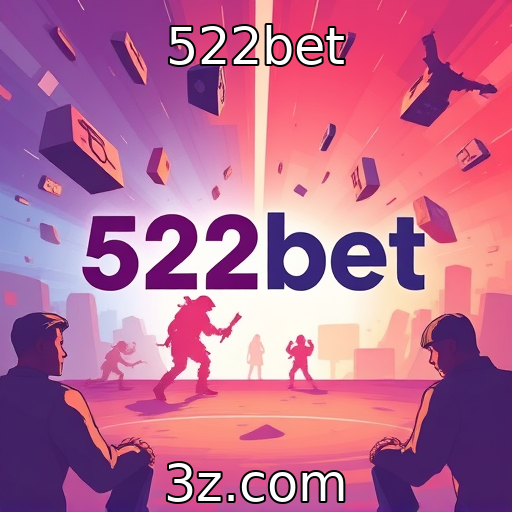 Evolução das narrativas interativas nos jogos