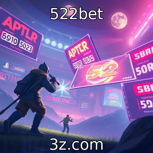 Inovações em narrativas interativas nos videogames