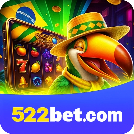 522bet