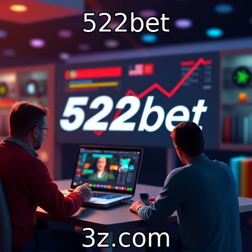 Microtransações e seu efeito na economia dos jogos