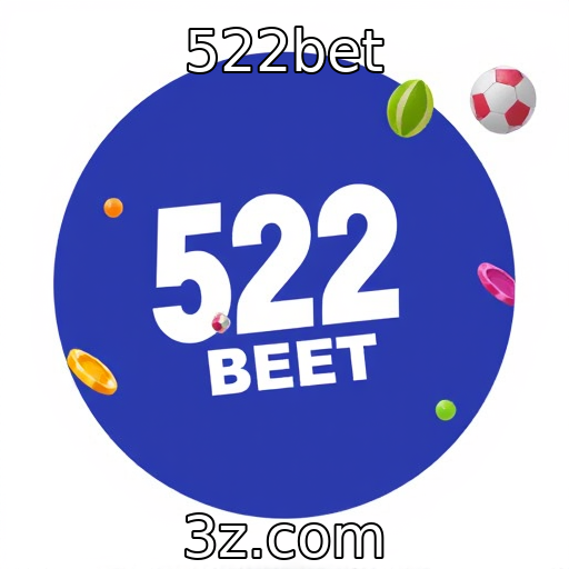 Aumento da popularidade dos jogos mobile