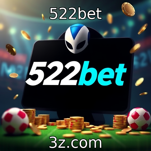 Novas regulamentações transformam o cenário dos cassinos online