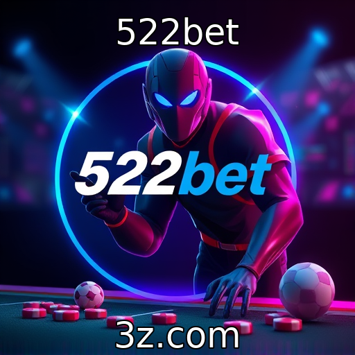 Novas tecnologias transformando a experiência de jogo