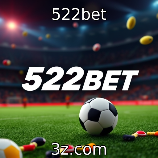 Apostas online em ascensão no mercado de jogos