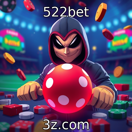 Jogos online: desafios e oportunidades para empresas