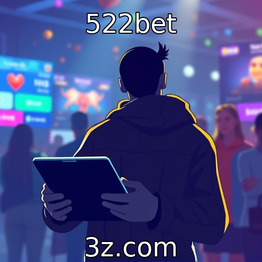 Análise do comportamento dos jogadores em plataformas digitais