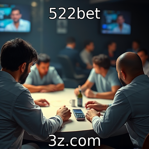 Mudanças no comportamento dos jogadores durante a pandemia