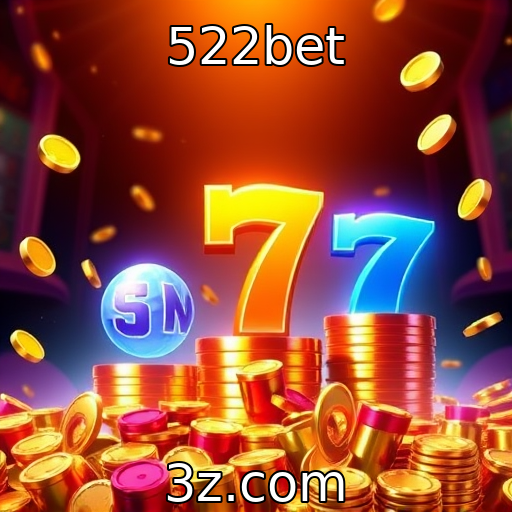 Evolução dos jackpots progressivos em slots e suas mecânicas