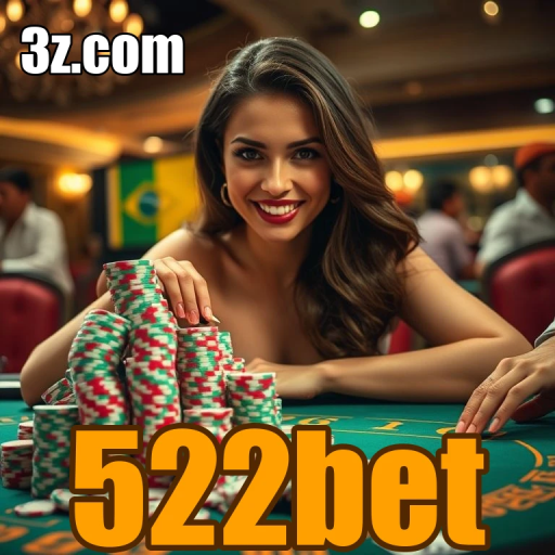 Apostas esportivas