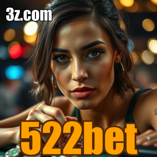 Mesas Incríveis do 522bet: Atração Para Todos os Jogadores