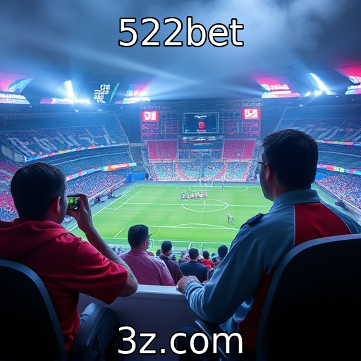 Impacto da tecnologia na experiência do jogador