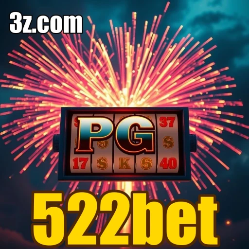Estratégia Imperdível no 522bet: Potencialize Seus Jogos